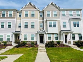 2453 Kasota Lane, Raleigh, NC 27610