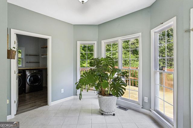 4595 Stewart Reilly Drive NW, Acworth, GA 30101