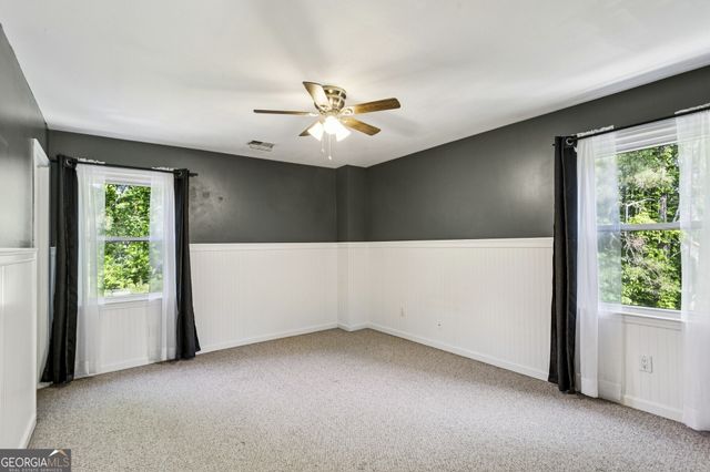 4595 Stewart Reilly Drive NW, Acworth, GA 30101