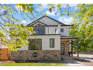 5501 S Nevada St A, Littleton, CO 80120