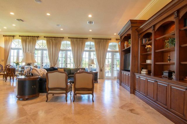 138 SE Via San Marino, Port St. Lucie, Port St Lucie, FL 34984