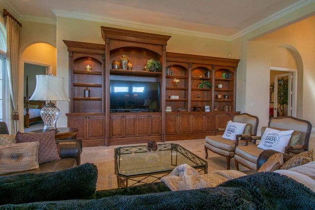 138 SE Via San Marino, Port St. Lucie, Port St Lucie, FL 34984