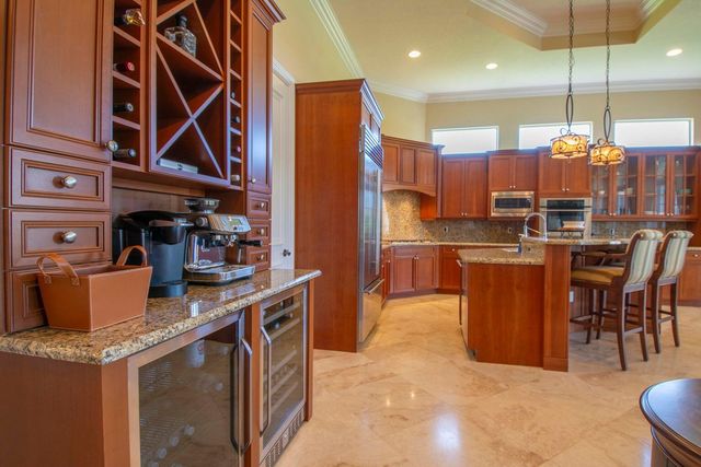 138 SE Via San Marino, Port St. Lucie, Port St Lucie, FL 34984