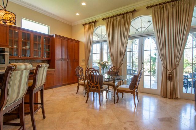 138 SE Via San Marino, Port St. Lucie, Port St Lucie, FL 34984