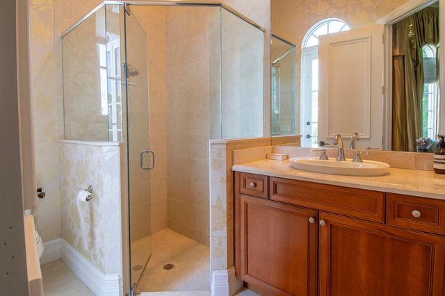 138 SE Via San Marino, Port St. Lucie, Port St Lucie, FL 34984