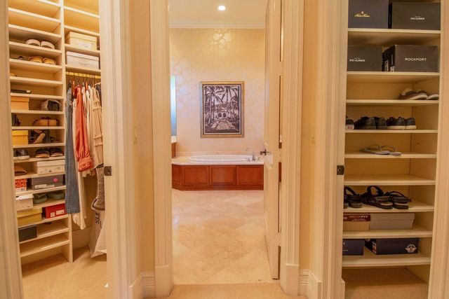 138 SE Via San Marino, Port St. Lucie, Port St Lucie, FL 34984