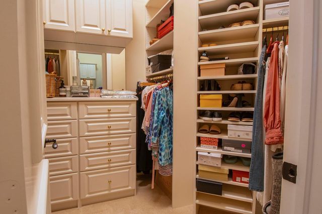 138 SE Via San Marino, Port St. Lucie, Port St Lucie, FL 34984