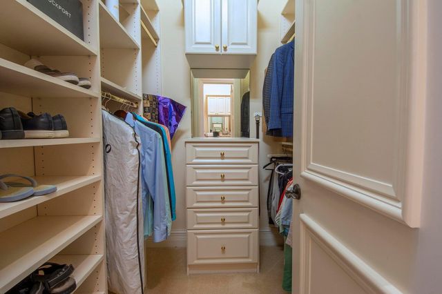 138 SE Via San Marino, Port St. Lucie, Port St Lucie, FL 34984