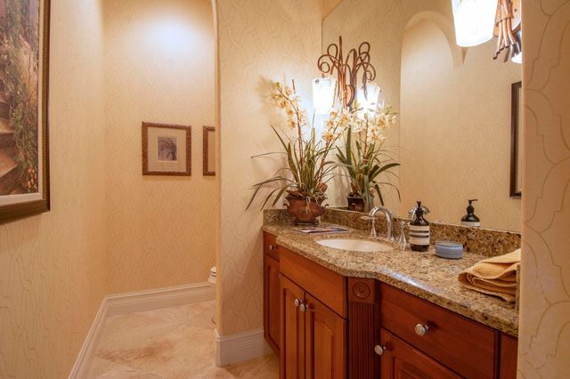 138 SE Via San Marino, Port St. Lucie, Port St Lucie, FL 34984