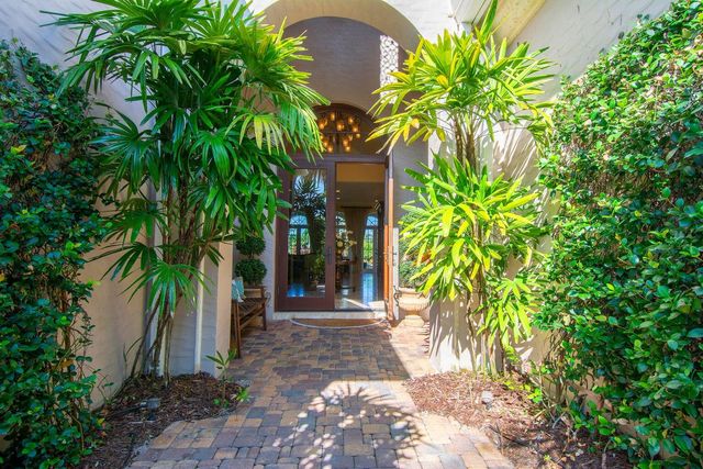 138 SE Via San Marino, Port St. Lucie, Port St Lucie, FL 34984