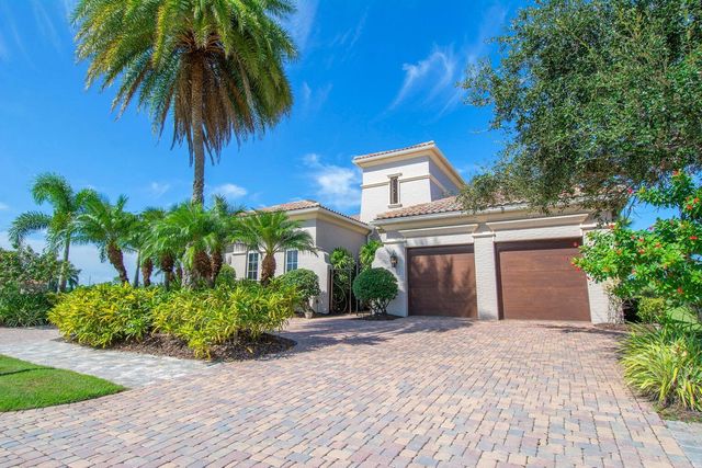 138 SE Via San Marino, Port St. Lucie, Port St Lucie, FL 34984