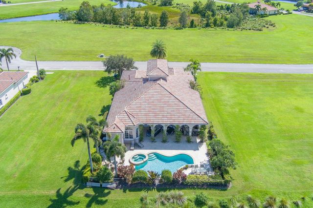 138 SE Via San Marino, Port St. Lucie, Port St Lucie, FL 34984