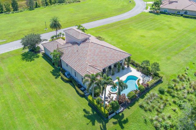 138 SE Via San Marino, Port St. Lucie, Port St Lucie, FL 34984