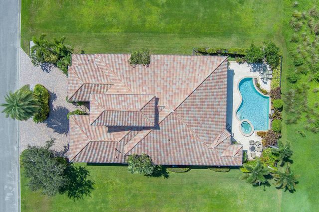 138 SE Via San Marino, Port St. Lucie, Port St Lucie, FL 34984