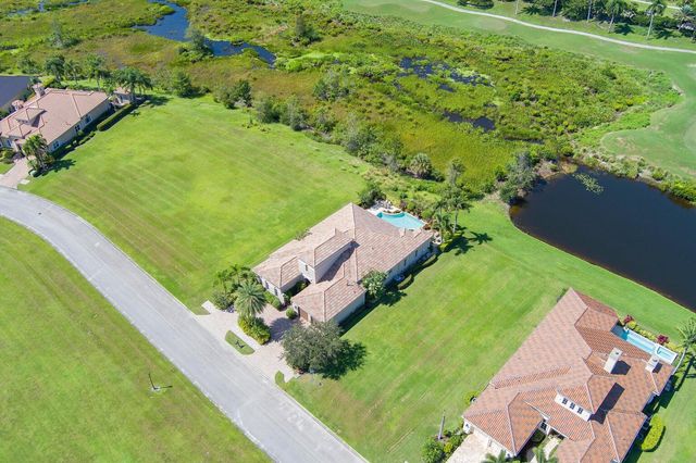 138 SE Via San Marino, Port St. Lucie, Port St Lucie, FL 34984