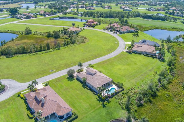 138 SE Via San Marino, Port St. Lucie, Port St Lucie, FL 34984