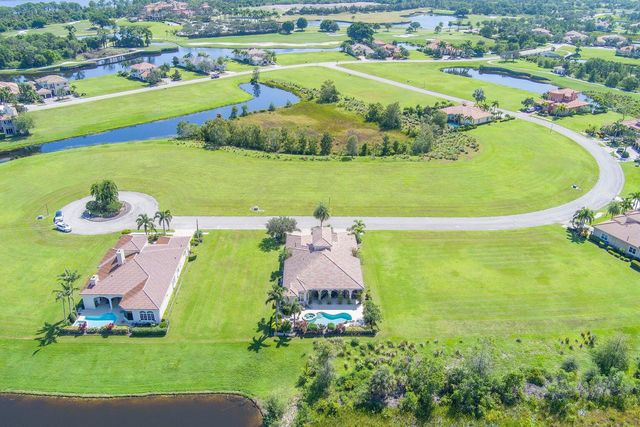 138 SE Via San Marino, Port St. Lucie, Port St Lucie, FL 34984