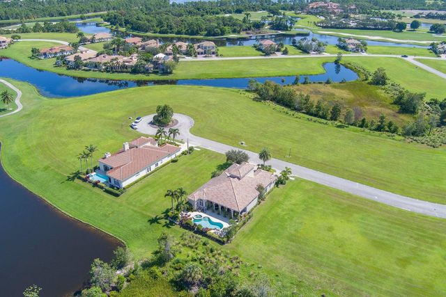 138 SE Via San Marino, Port St. Lucie, Port St Lucie, FL 34984