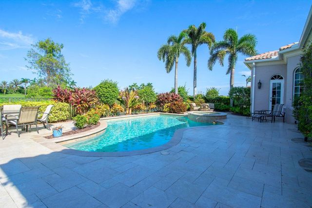 138 SE Via San Marino, Port St. Lucie, Port St Lucie, FL 34984