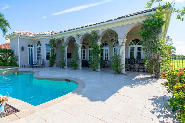 138 SE Via San Marino, Port St. Lucie, Port St Lucie, FL 34984