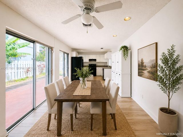 841 NW 98th Ave, Plantation, FL 33324