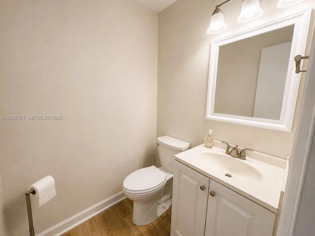 841 NW 98th Ave, Plantation, FL 33324