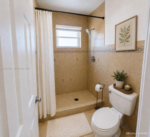 841 NW 98th Ave, Plantation, FL 33324