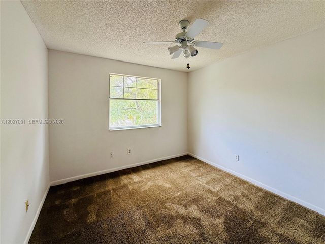 841 NW 98th Ave, Plantation, FL 33324