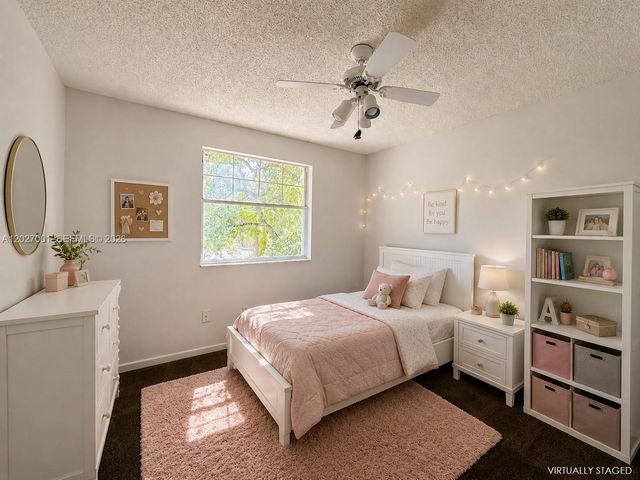 841 NW 98th Ave, Plantation, FL 33324