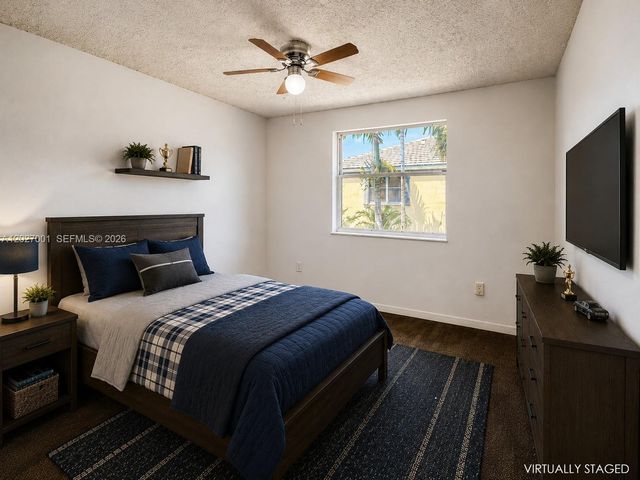 841 NW 98th Ave, Plantation, FL 33324