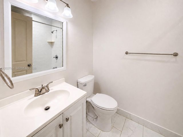 841 NW 98th Ave, Plantation, FL 33324