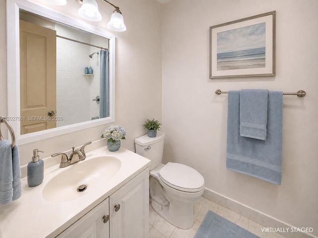 841 NW 98th Ave, Plantation, FL 33324