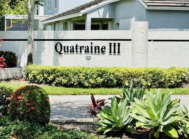 841 NW 98th Ave, Plantation, FL 33324