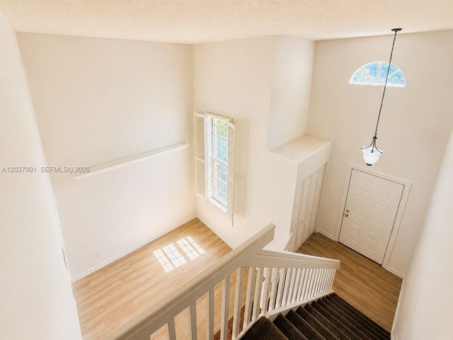 841 NW 98th Ave, Plantation, FL 33324