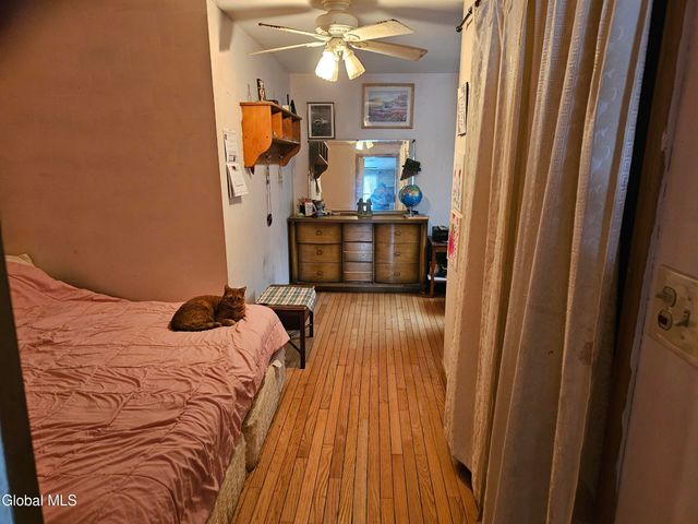 3 9th Street, Waterford, NY 12188