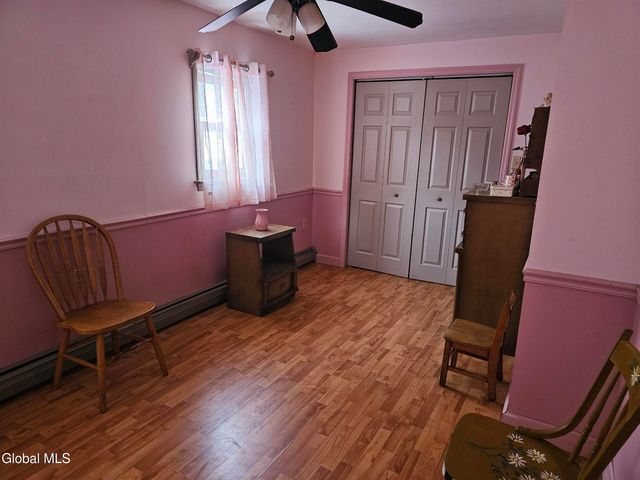 3 9th Street, Waterford, NY 12188