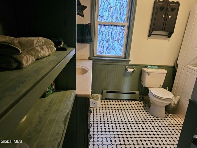 3 9th Street, Waterford, NY 12188