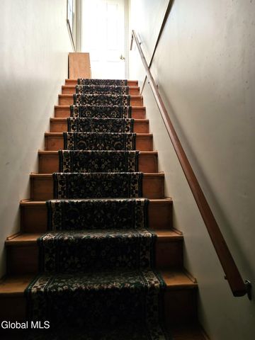 3 9th Street, Waterford, NY 12188