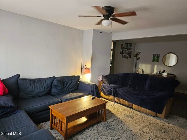 3 9th Street, Waterford, NY 12188