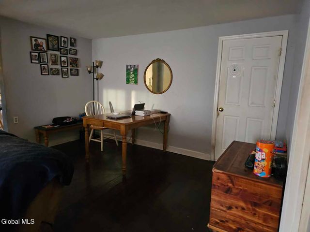 3 9th Street, Waterford, NY 12188