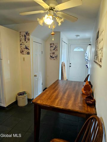 3 9th Street, Waterford, NY 12188