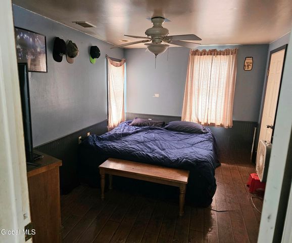 3 9th Street, Waterford, NY 12188