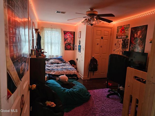 3 9th Street, Waterford, NY 12188