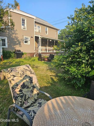 3 9th Street, Waterford, NY 12188