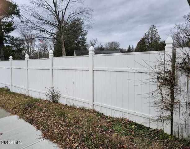 3 9th Street, Waterford, NY 12188