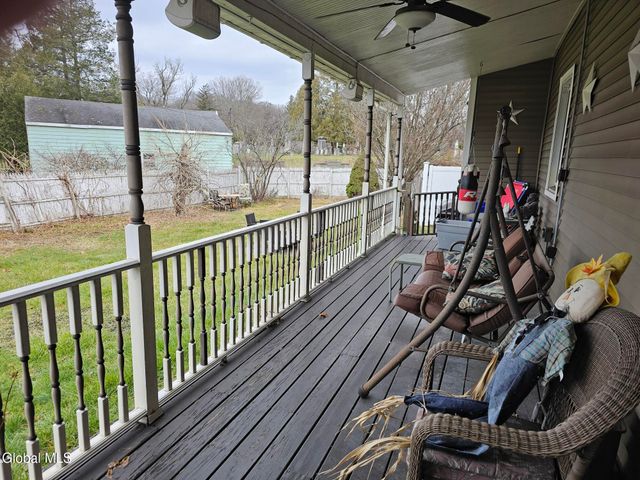 3 9th Street, Waterford, NY 12188