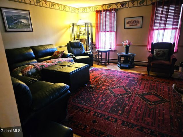 3 9th Street, Waterford, NY 12188