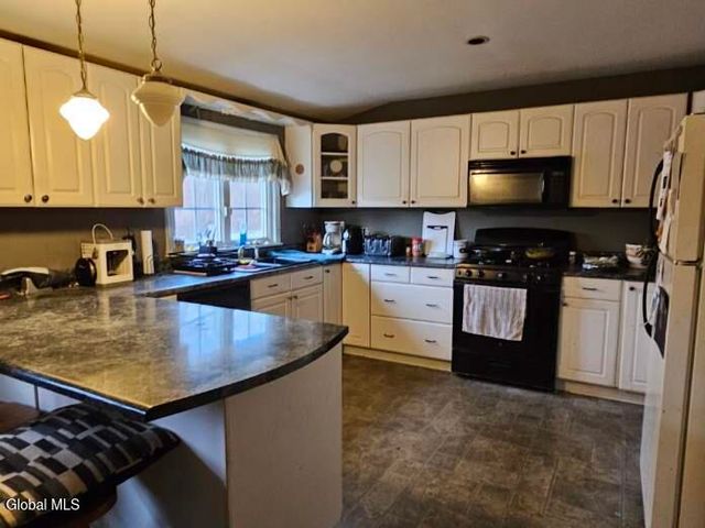 3 9th Street, Waterford, NY 12188