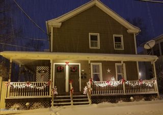 3 9th Street, Waterford, NY 12188