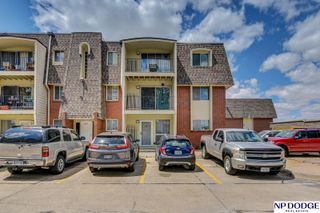 1210 S 120 Plaza # 106, Omaha, NE 68144